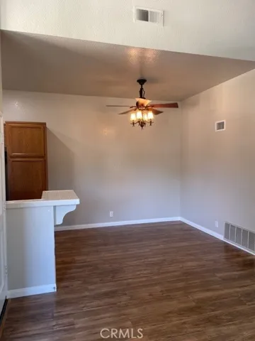 3740 J S Bear Street 118, Santa Ana, California 92704