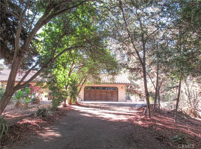 155 Mesa Road, Nipomo, California 93444