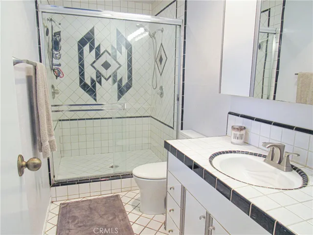 155 Mesa Road, Nipomo, California 93444