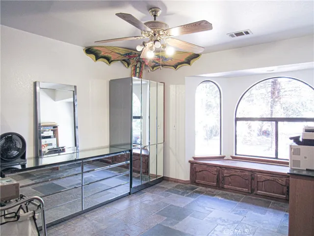 155 Mesa Road, Nipomo, California 93444