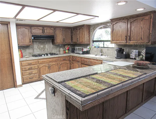 155 Mesa Road, Nipomo, California 93444