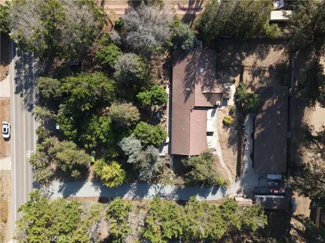 155 Mesa Road, Nipomo, California 93444