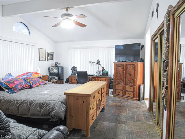 155 Mesa Road, Nipomo, California 93444