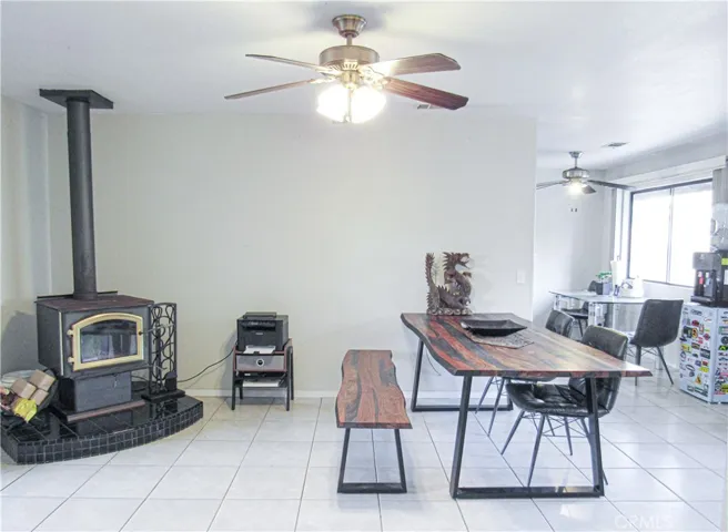 155 Mesa Road, Nipomo, California 93444