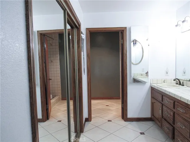 155 Mesa Road, Nipomo, California 93444