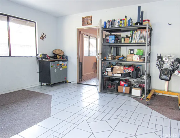 155 Mesa Road, Nipomo, California 93444