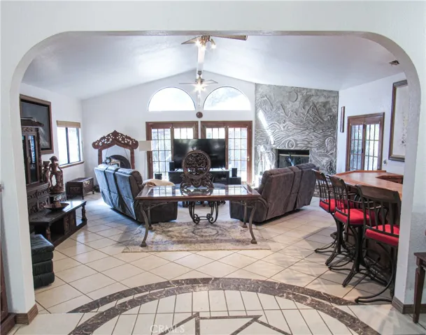 155 Mesa Road, Nipomo, California 93444