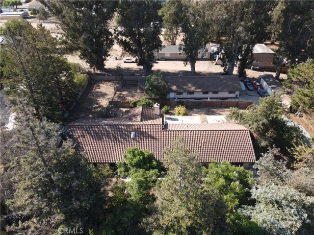 155 Mesa Road, Nipomo, California 93444