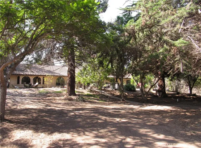 155 Mesa Road, Nipomo, California 93444