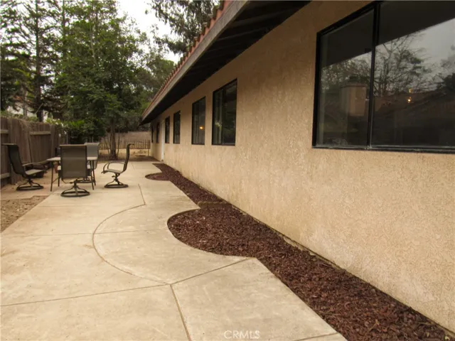 155 Mesa Road, Nipomo, California 93444