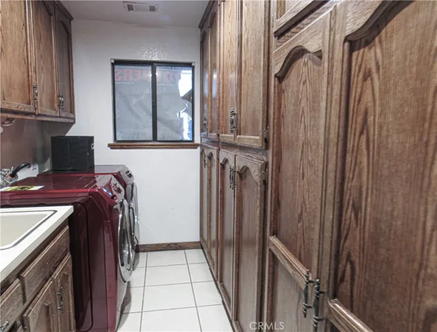 155 Mesa Road, Nipomo, California 93444