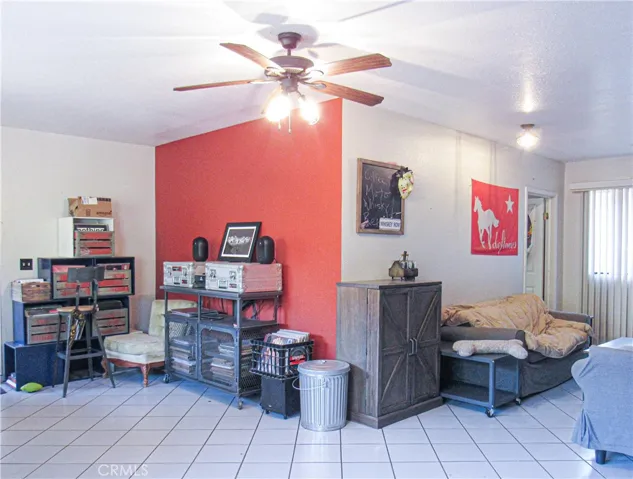 155 Mesa Road, Nipomo, California 93444