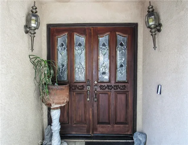 155 Mesa Road, Nipomo, California 93444