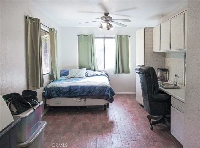 155 Mesa Road, Nipomo, California 93444