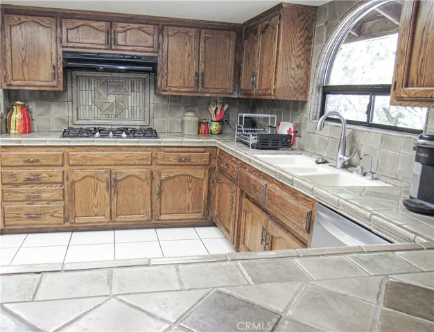 155 Mesa Road, Nipomo, California 93444