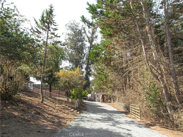 155 Mesa Road, Nipomo, California 93444
