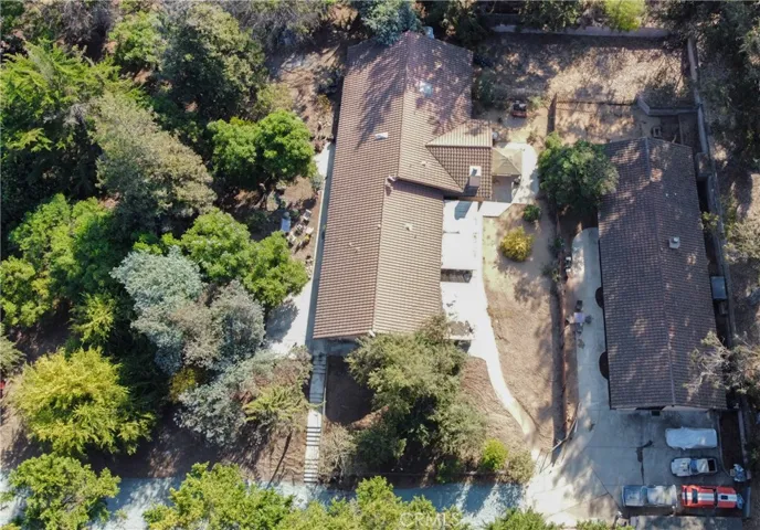 155 Mesa Road, Nipomo, California 93444
