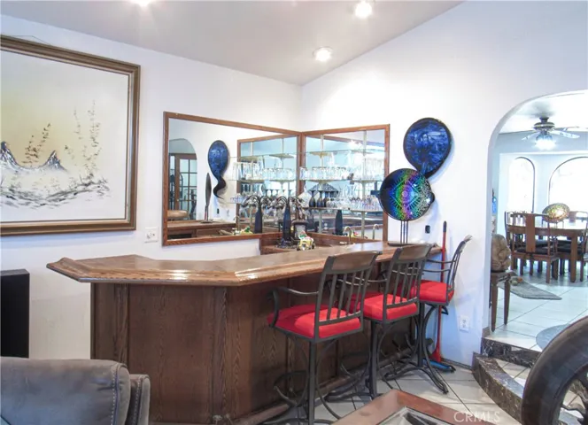 155 Mesa Road, Nipomo, California 93444