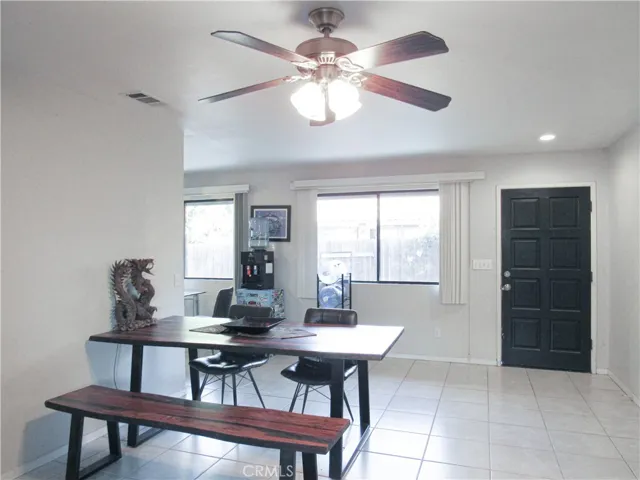155 Mesa Road, Nipomo, California 93444