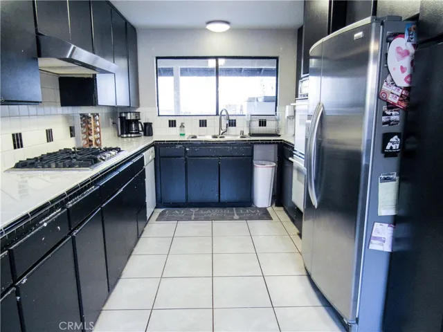 155 Mesa Road, Nipomo, California 93444