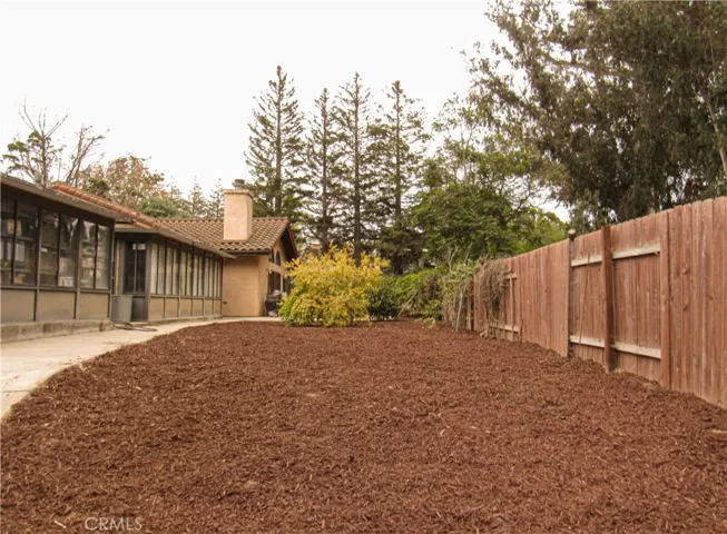155 Mesa Road, Nipomo, California 93444