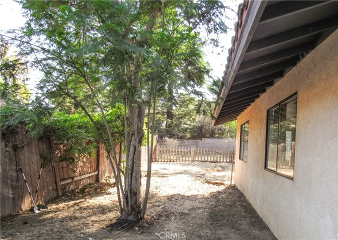 155 Mesa Road, Nipomo, California 93444