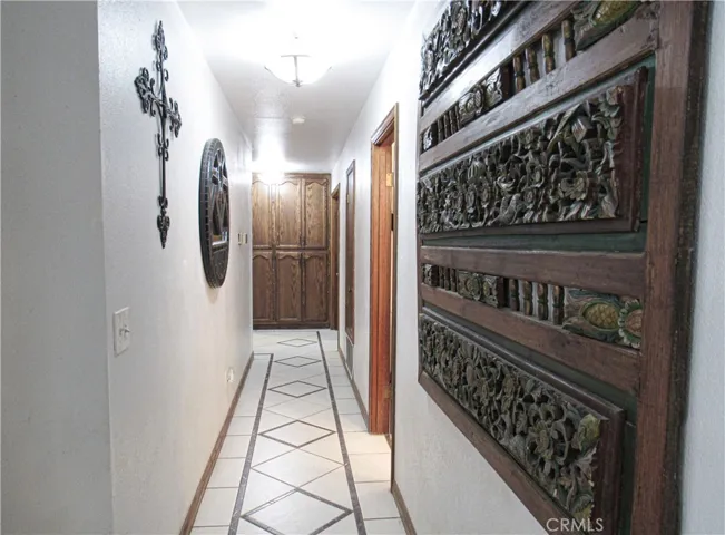 155 Mesa Road, Nipomo, California 93444