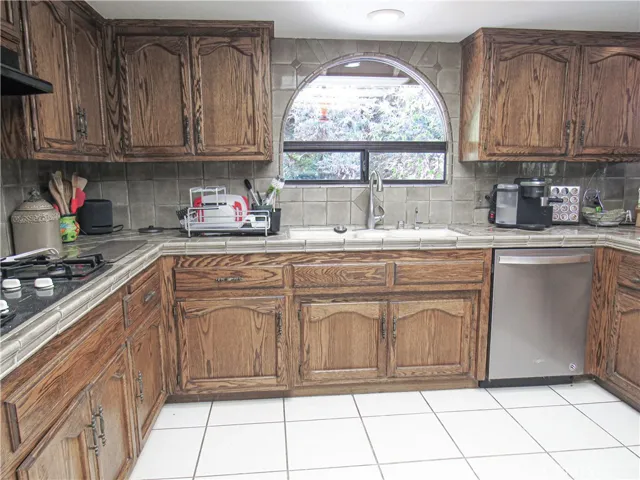155 Mesa Road, Nipomo, California 93444