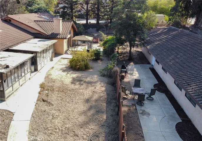 155 Mesa Road, Nipomo, California 93444