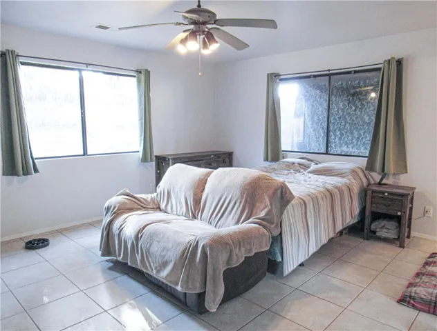 155 Mesa Road, Nipomo, California 93444