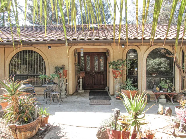 155 Mesa Road, Nipomo, California 93444