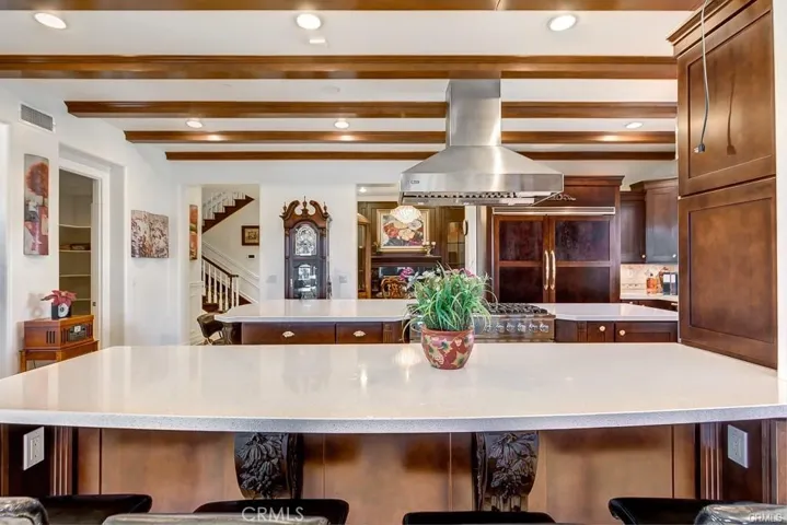 11236 Horizon Way, Tustin, California 92782