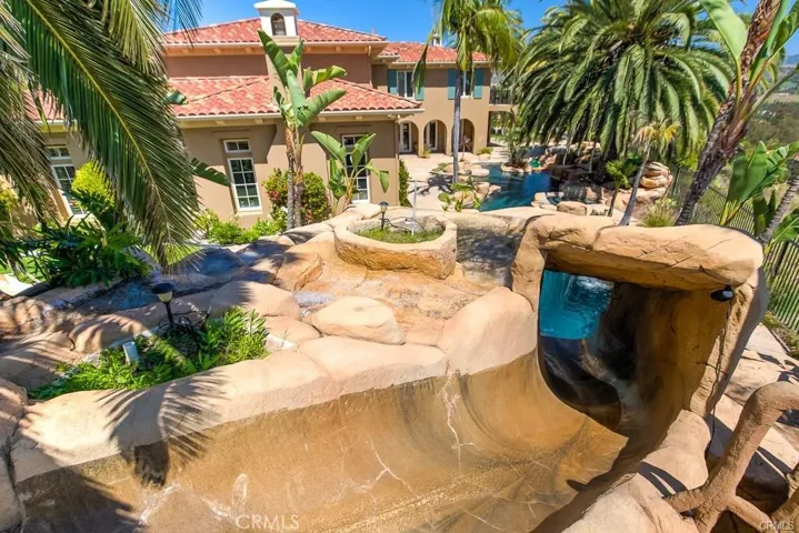 11236 Horizon Way, Tustin, California 92782