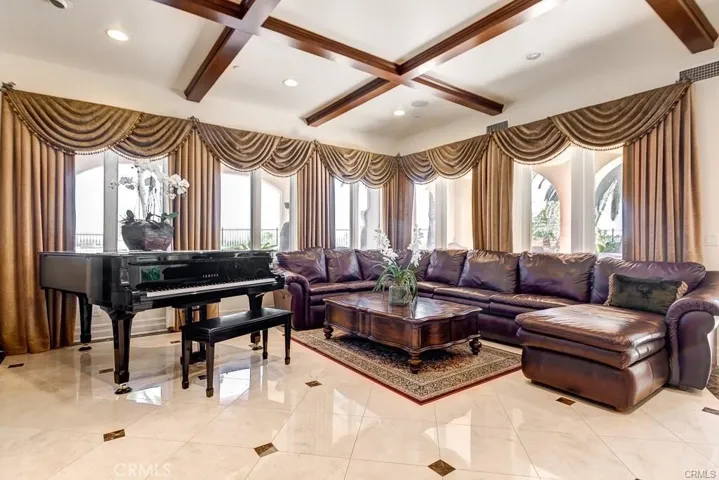 11236 Horizon Way, Tustin, California 92782