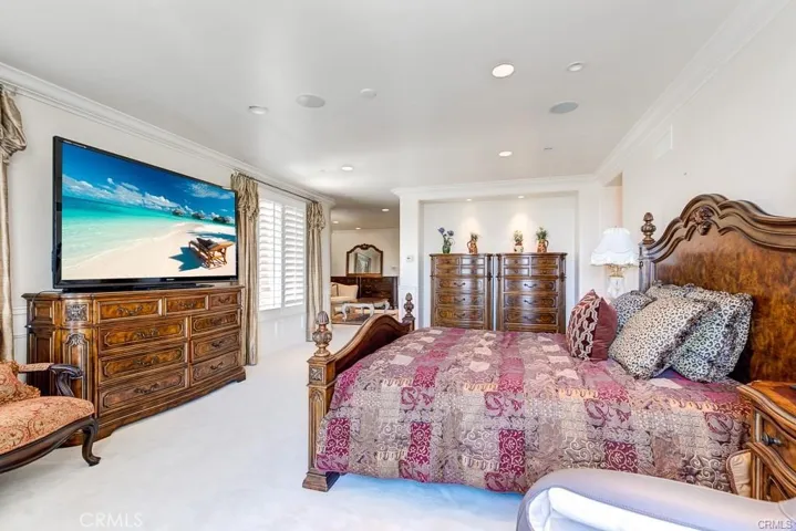 11236 Horizon Way, Tustin, California 92782