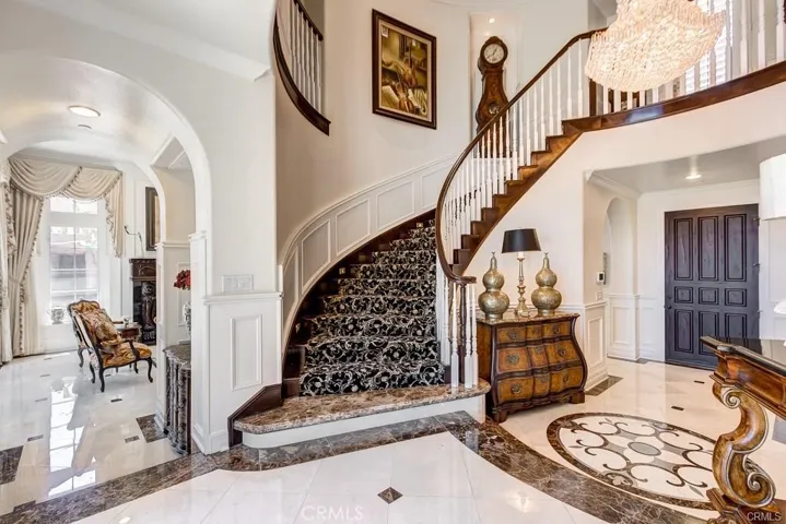 11236 Horizon Way, Tustin, California 92782