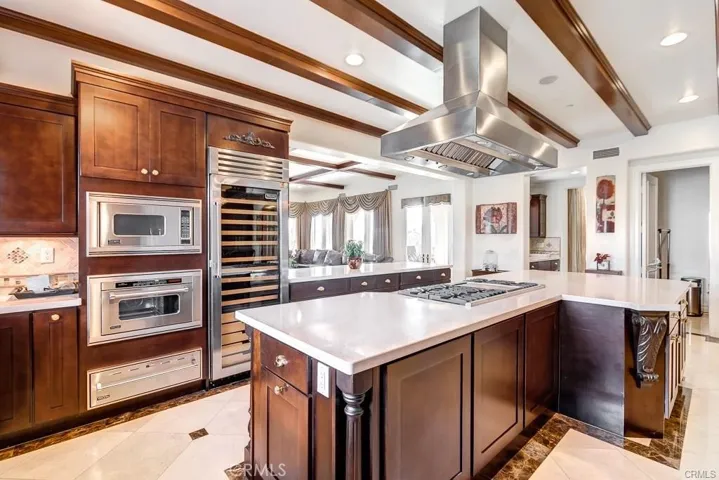 11236 Horizon Way, Tustin, California 92782