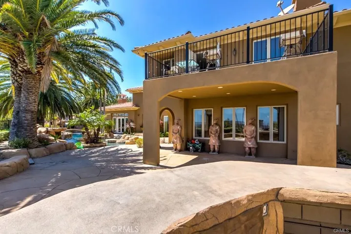 11236 Horizon Way, Tustin, California 92782