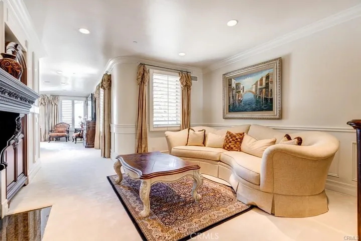 11236 Horizon Way, Tustin, California 92782