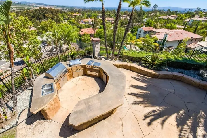 11236 Horizon Way, Tustin, California 92782