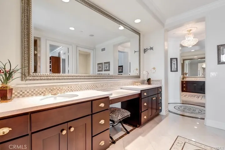 11236 Horizon Way, Tustin, California 92782