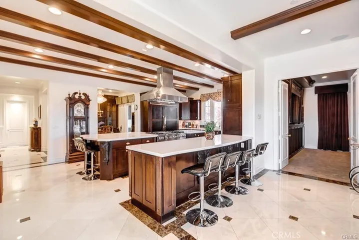 11236 Horizon Way, Tustin, California 92782