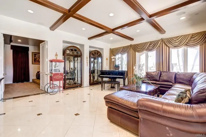 11236 Horizon Way, Tustin, California 92782