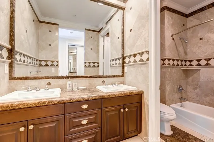 11236 Horizon Way, Tustin, California 92782