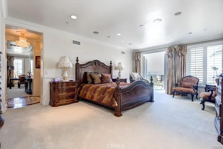 11236 Horizon Way, Tustin, California 92782