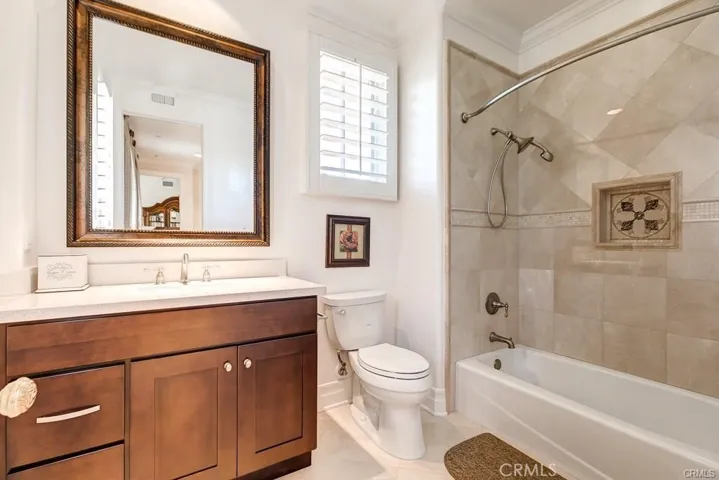 11236 Horizon Way, Tustin, California 92782