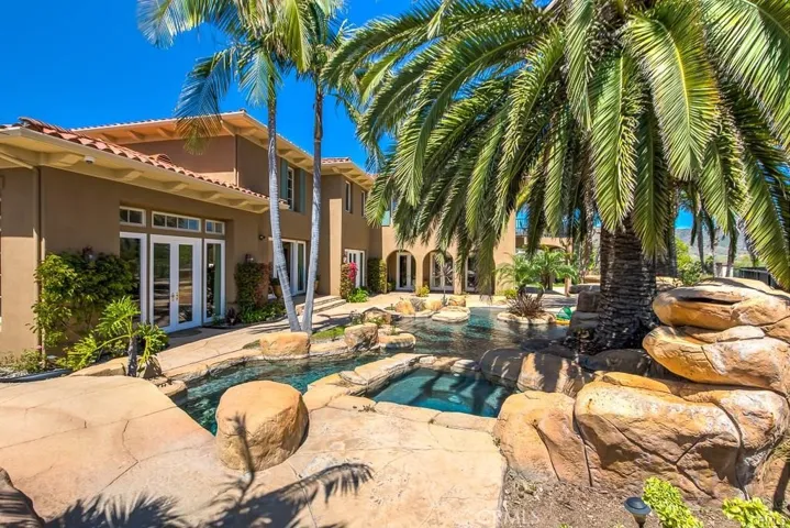 11236 Horizon Way, Tustin, California 92782