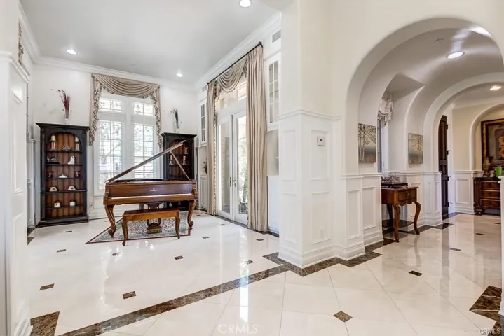11236 Horizon Way, Tustin, California 92782