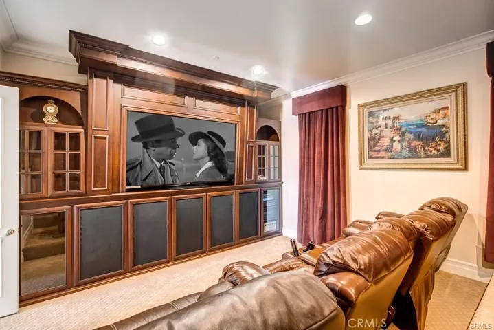 11236 Horizon Way, Tustin, California 92782