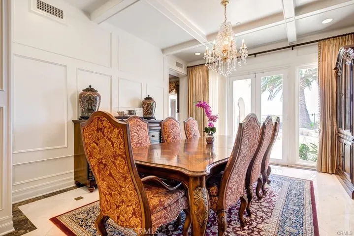 11236 Horizon Way, Tustin, California 92782
